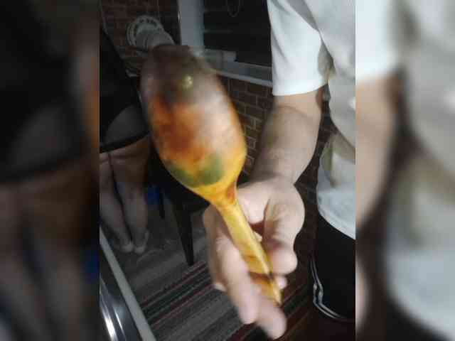 paralove1 webcam