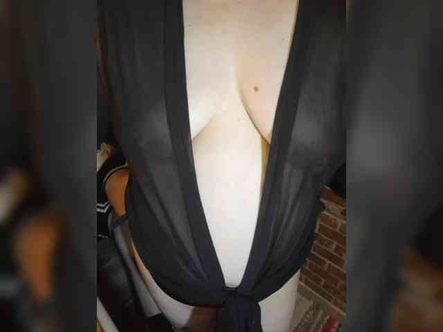 paralove1 webcam