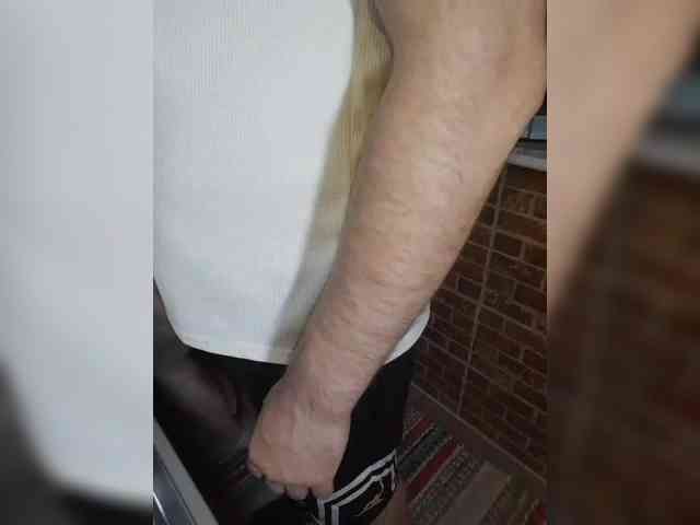 paralove1 webcam