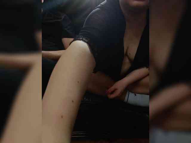 paralove1 webcam