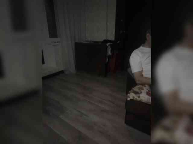 paralove1