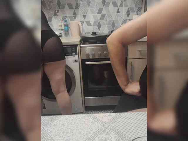 paralove1