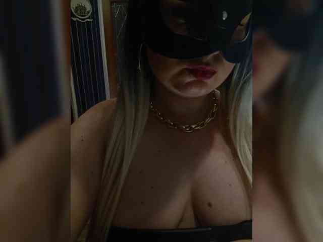 paralove1 webcam
