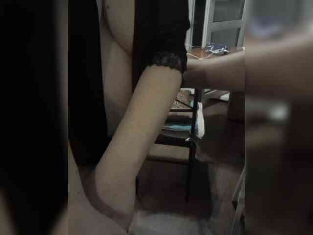 paralove1 webcam