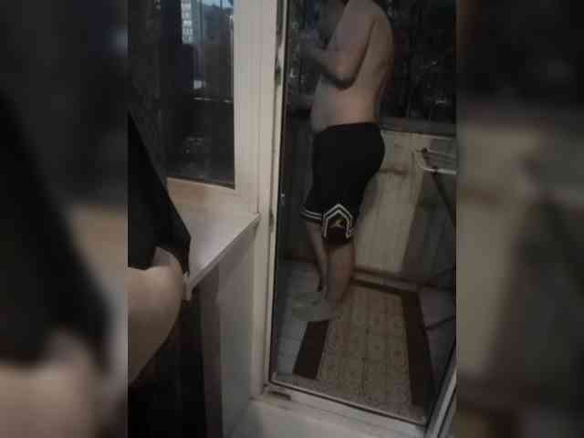 paralove1 webcam