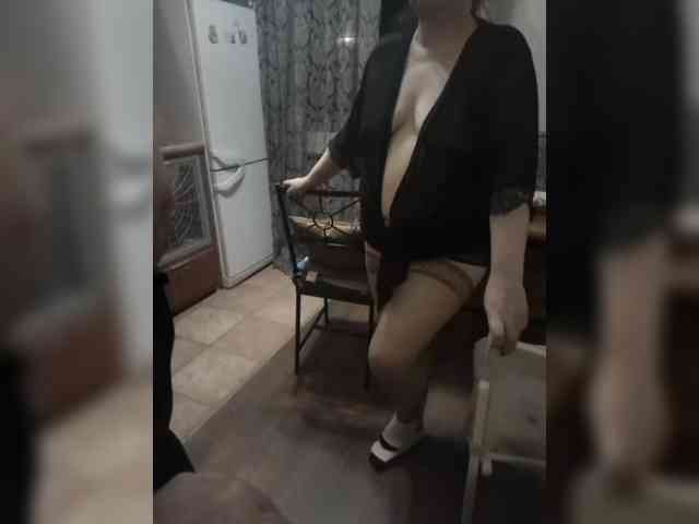 paralove1 webcam
