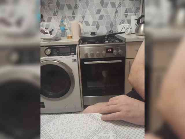 paralove1