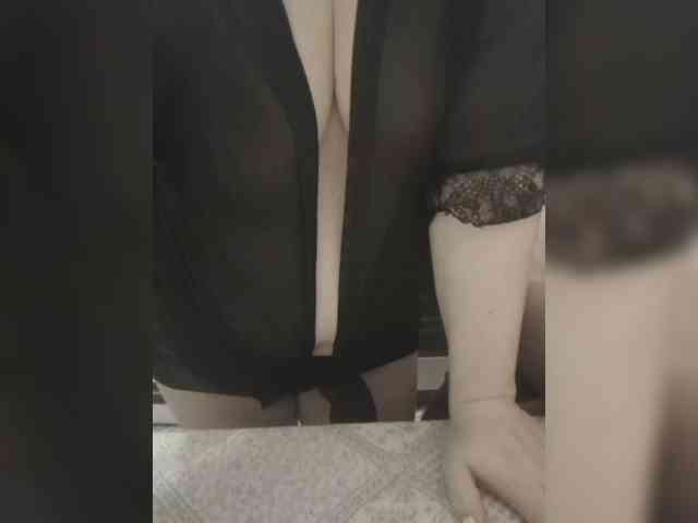 paralove1