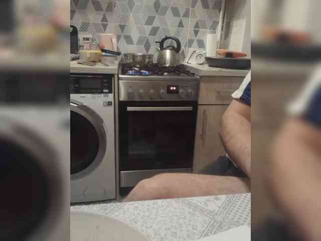 paralove1