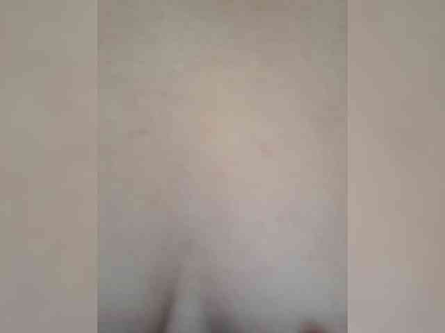 paralove1 webcam