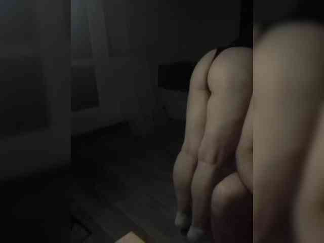 paralove1