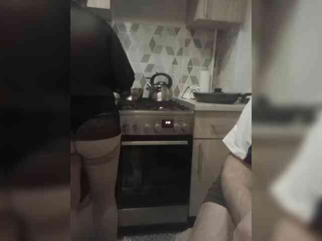 paralove1