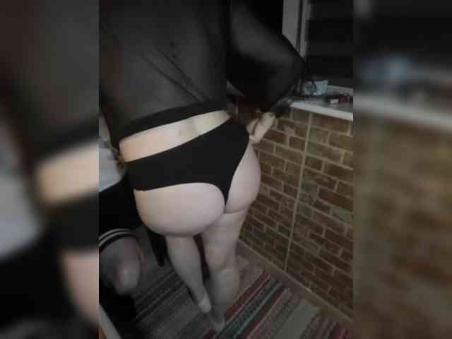 paralove1 webcam