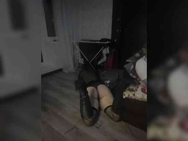 paralove1