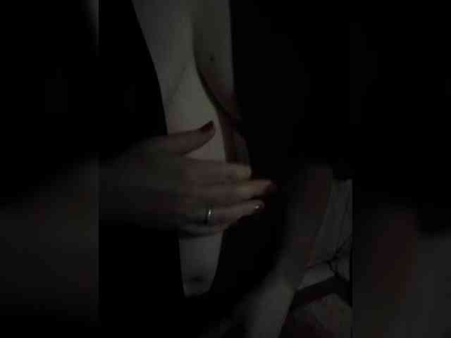 paralove1 webcam