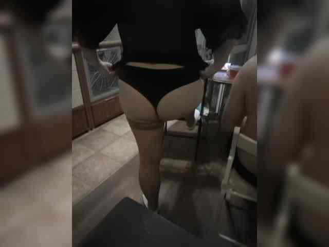 paralove1 webcam