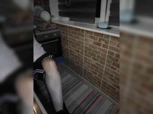 paralove1 webcam