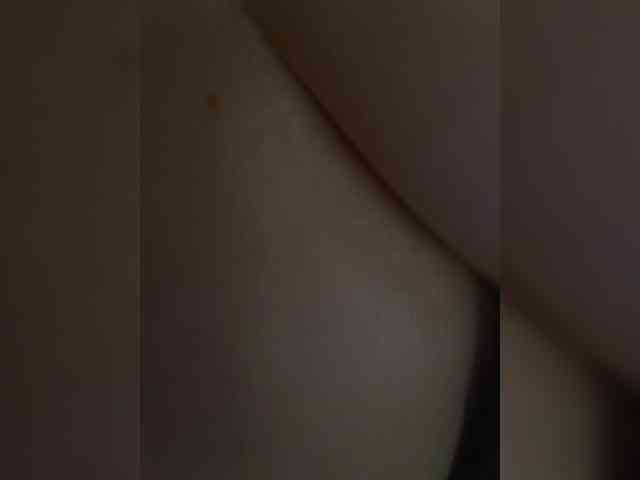 paralove1 webcam