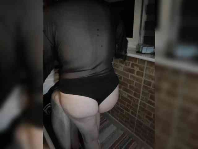paralove1 webcam