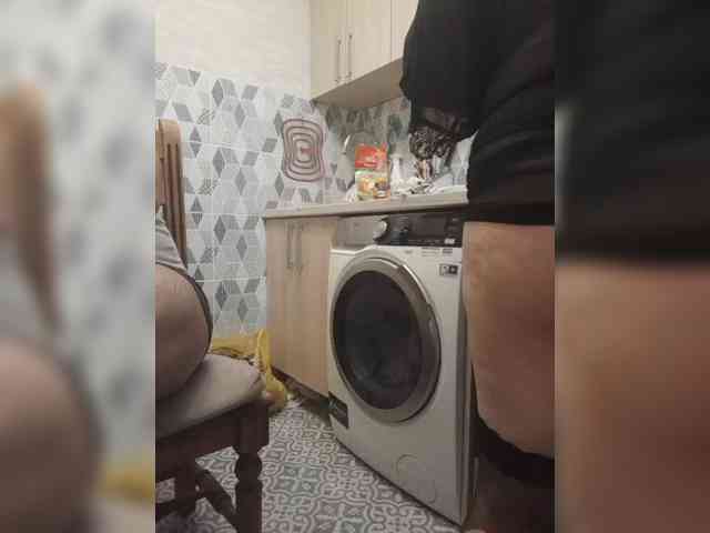 paralove1