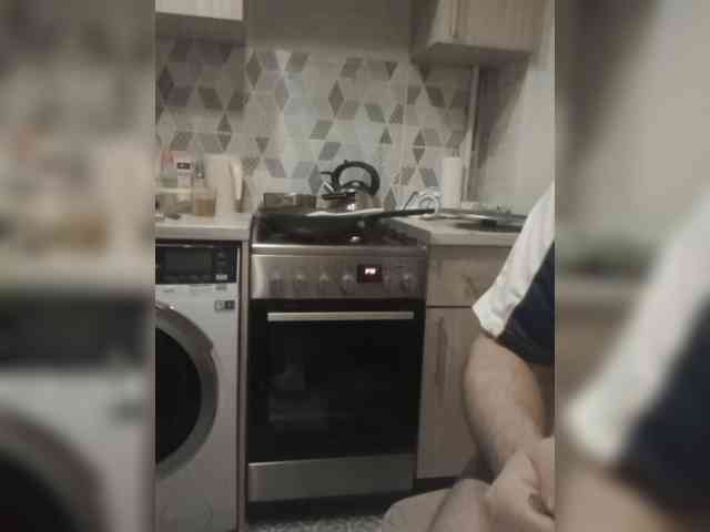 paralove1