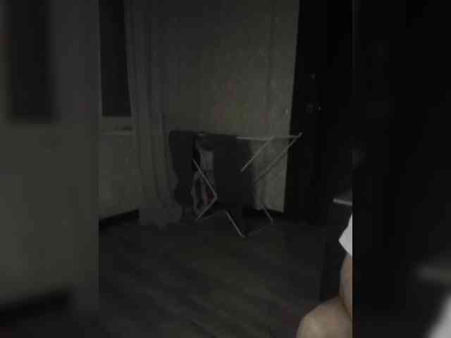 paralove1 webcam