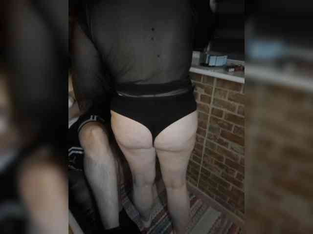 paralove1 webcam