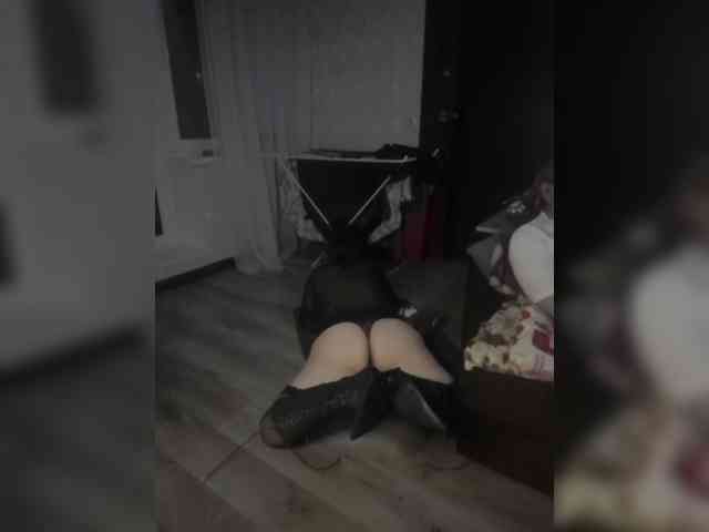 paralove1