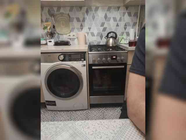 paralove1