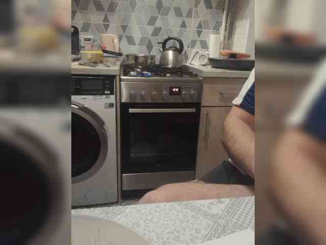 paralove1