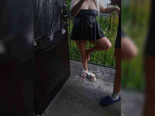 paralove1 webcam