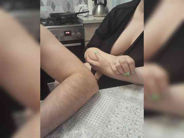 paralove1