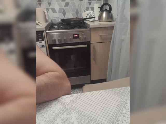 paralove1