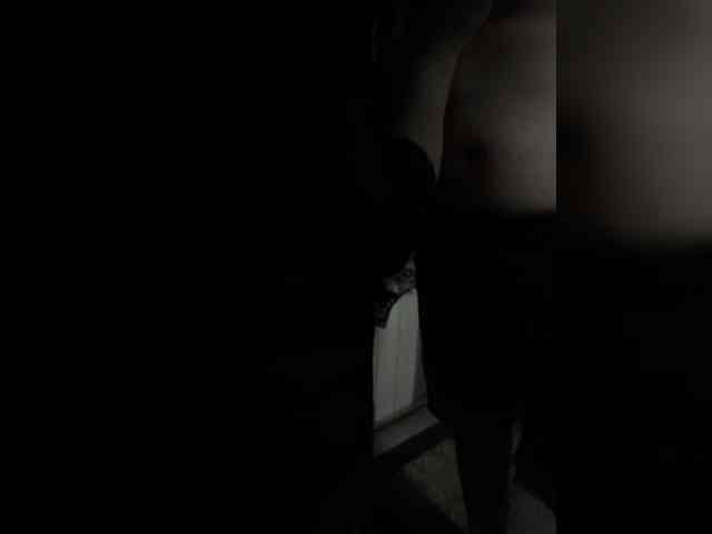 paralove1 webcam