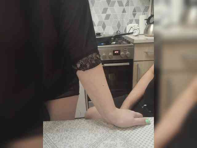 paralove1