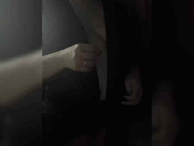 paralove1