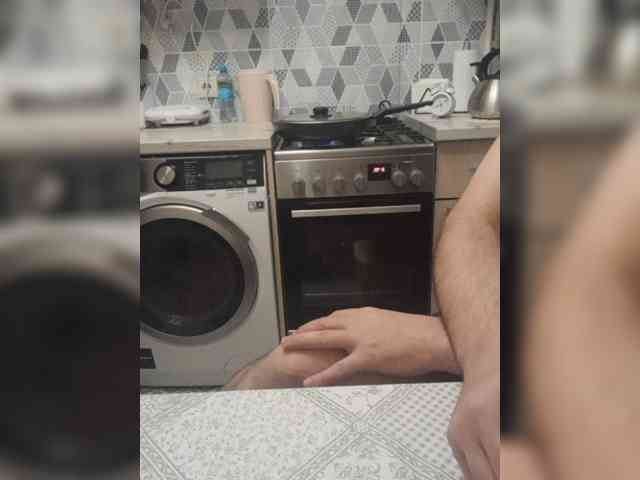 paralove1
