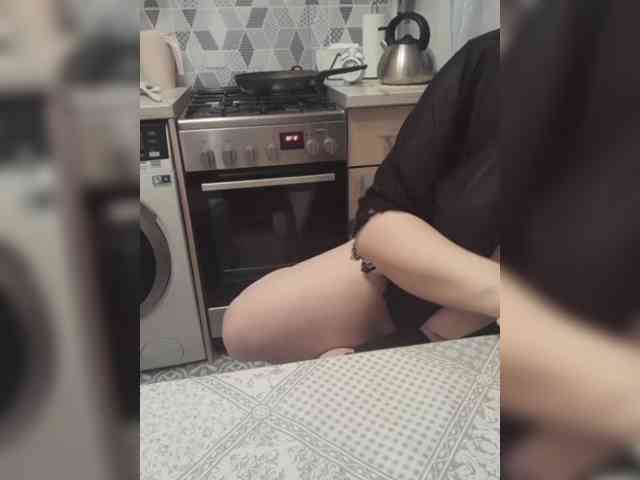 paralove1