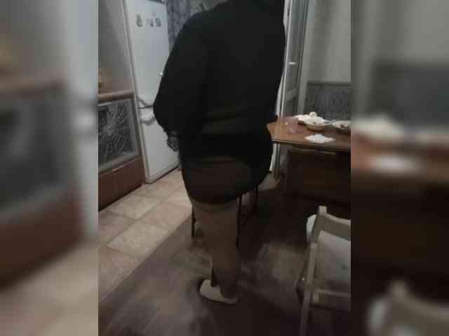 paralove1