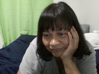 adri007 Porn Show