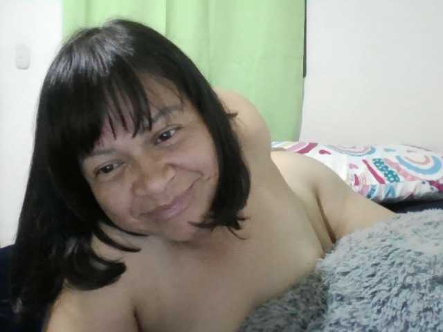 adri007