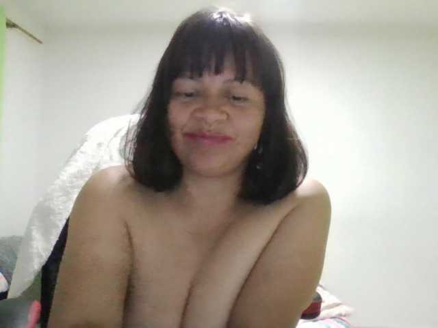 adri007