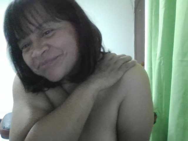 adri007