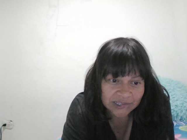 adri007