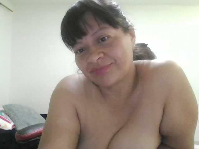 adri007