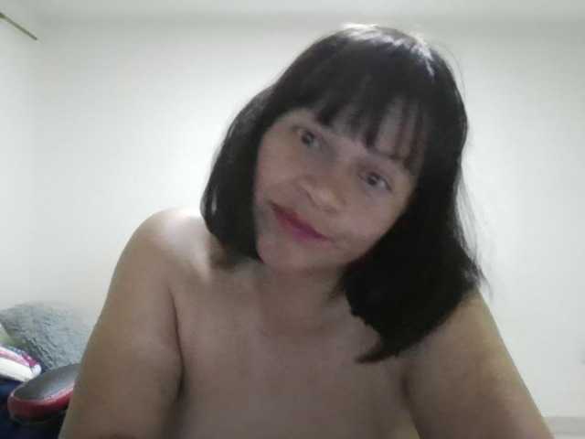 adri007