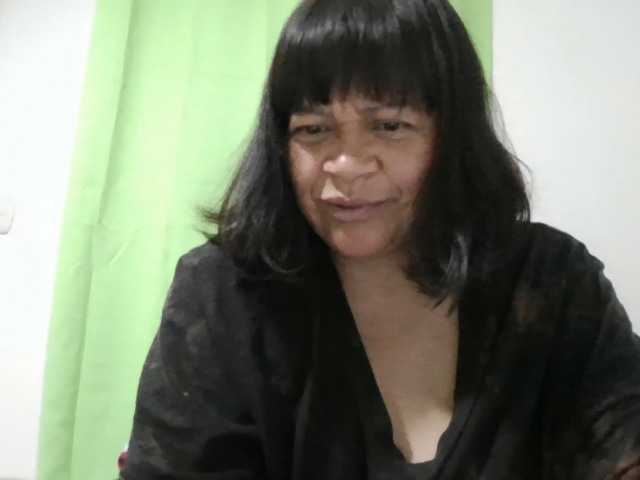 adri007