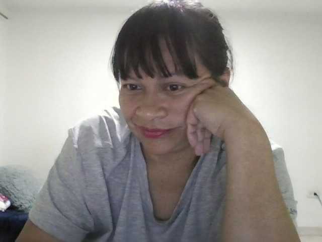 adri007