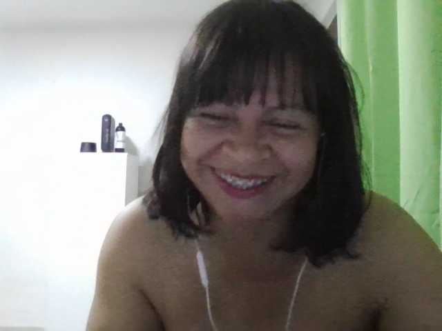 adri007