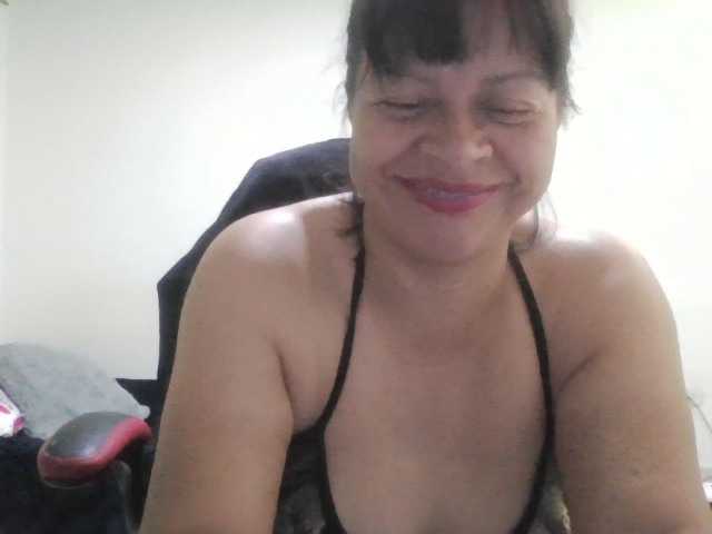 adri007
